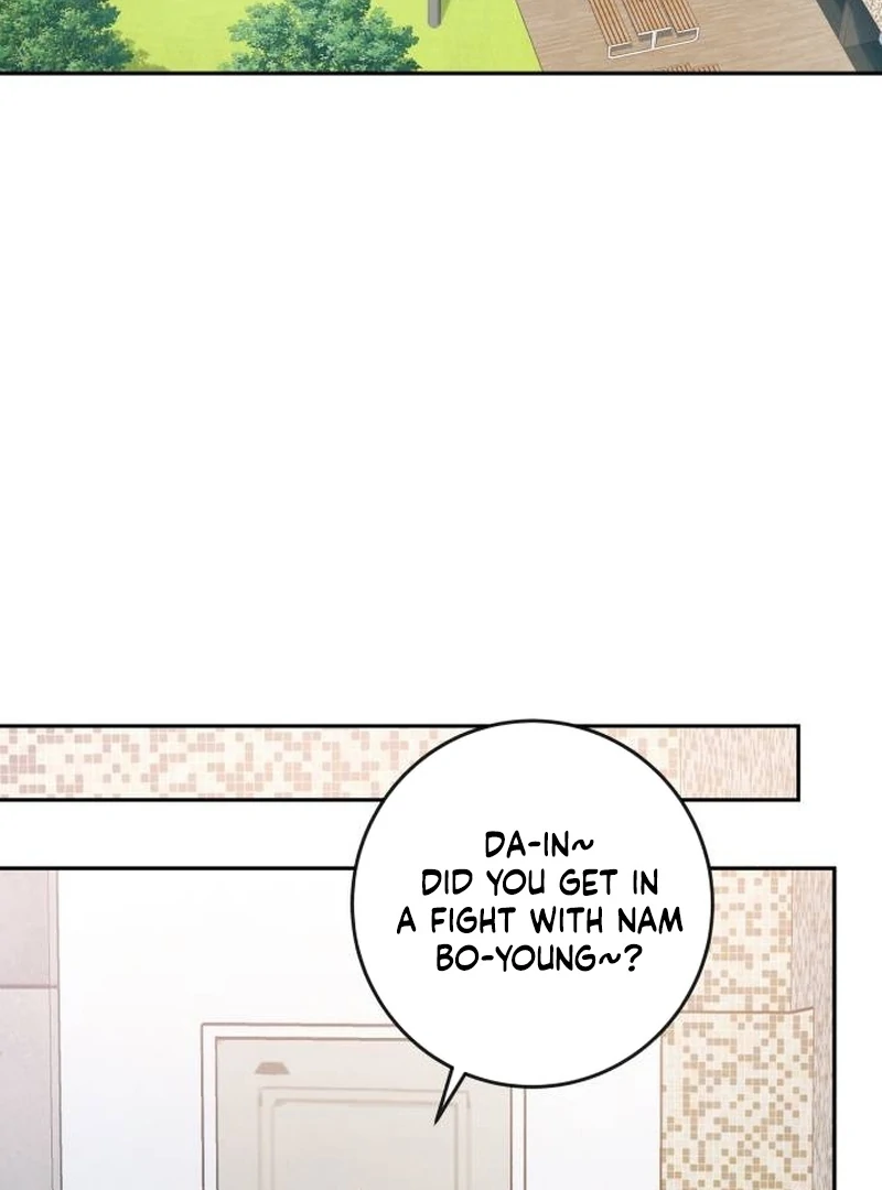 Perfection is Everything Chapter 7 506 043