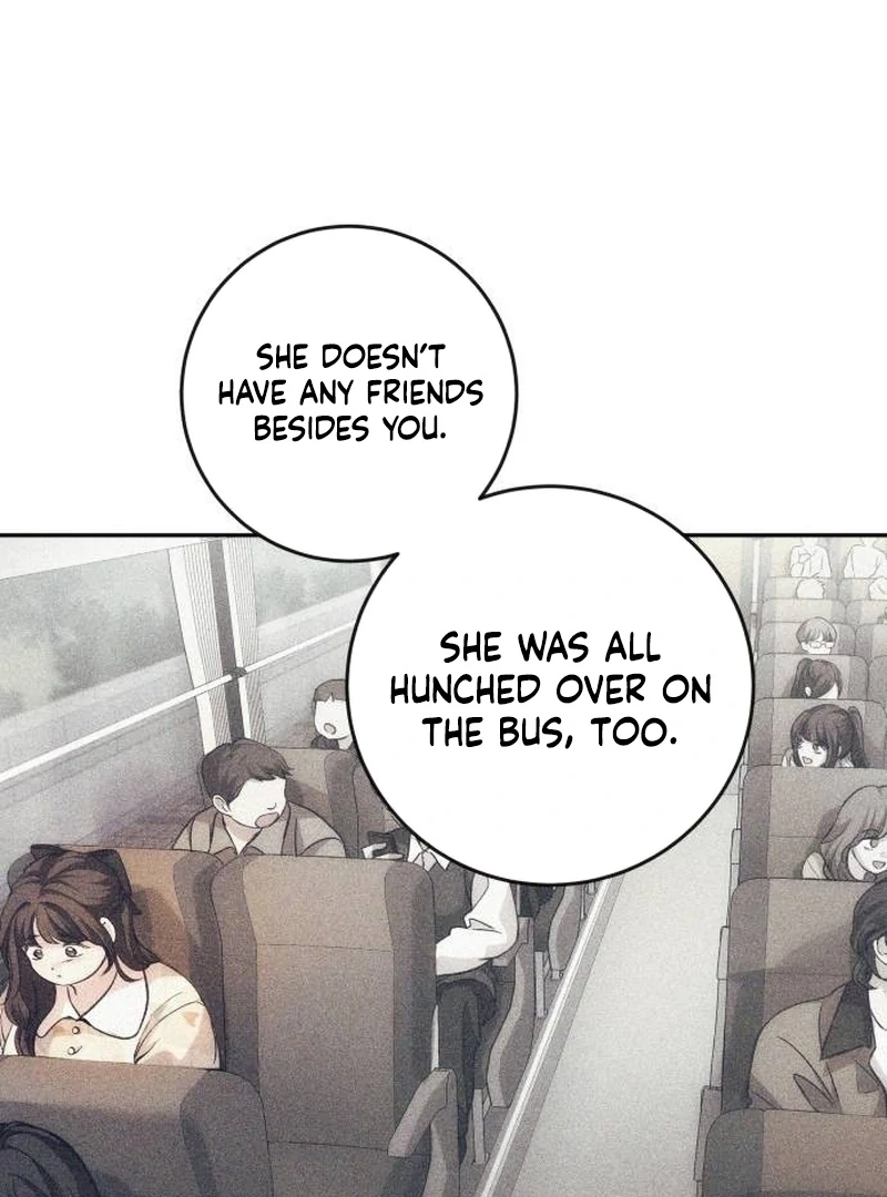 Perfection is Everything Chapter 7 509 046