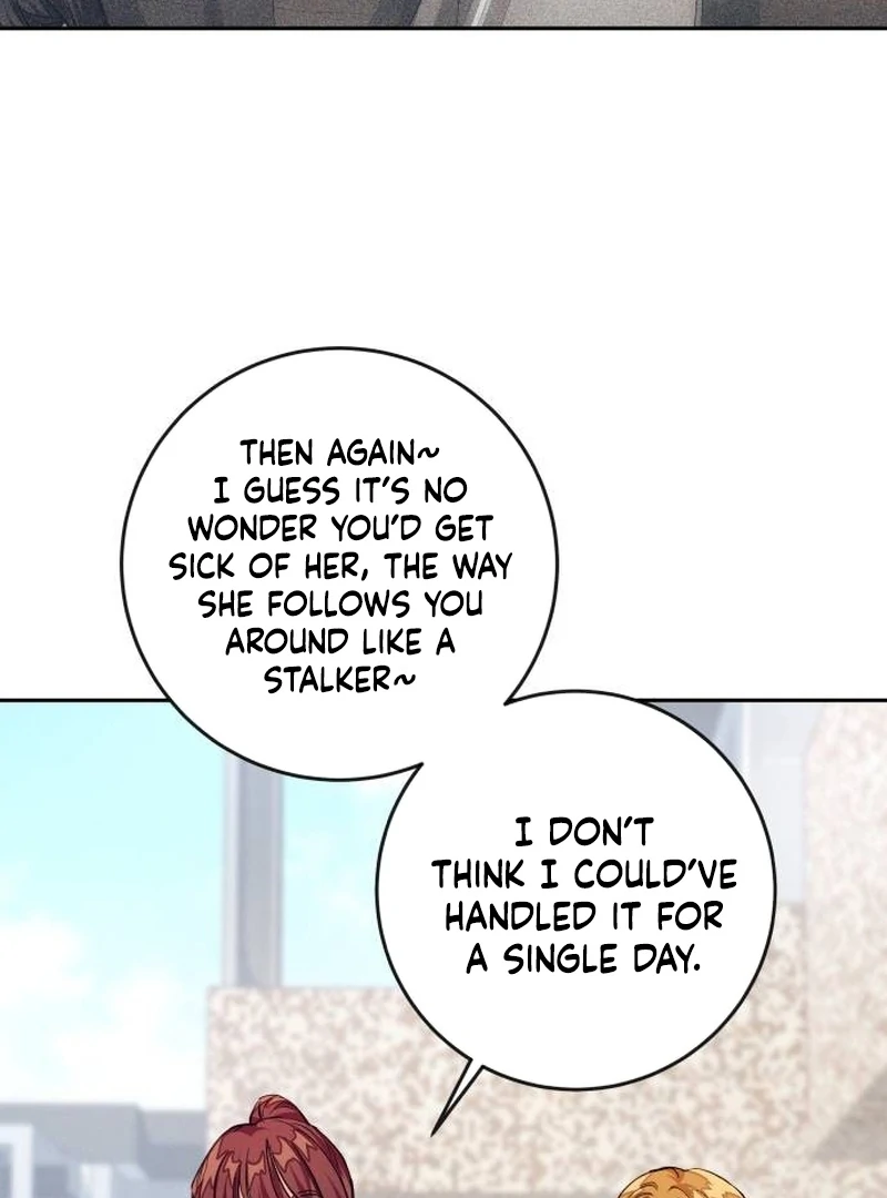 Perfection is Everything Chapter 7 510 047