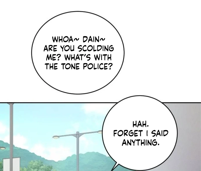 Perfection is Everything Chapter 7 512 049