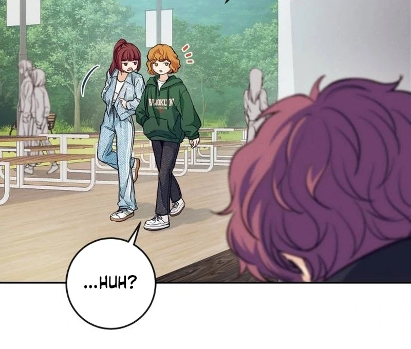 Perfection is Everything Chapter 7 513 050