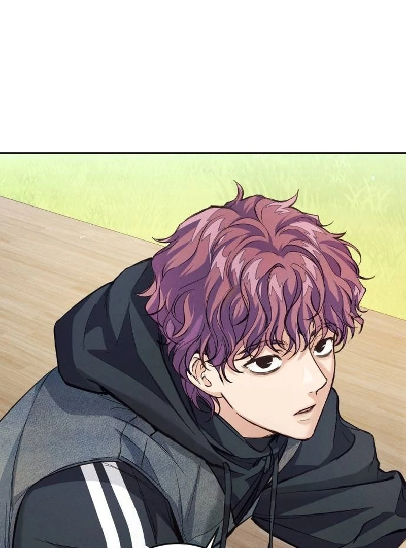 Perfection is Everything Chapter 7 518 055