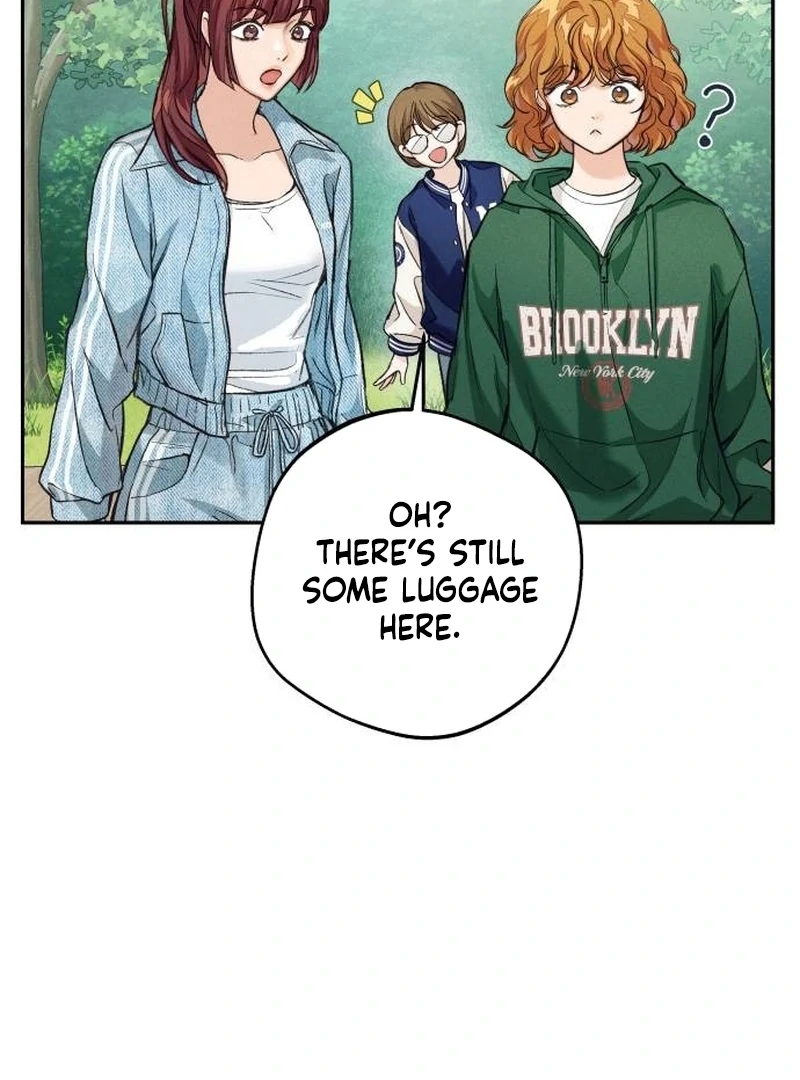 Perfection is Everything Chapter 7 520 057