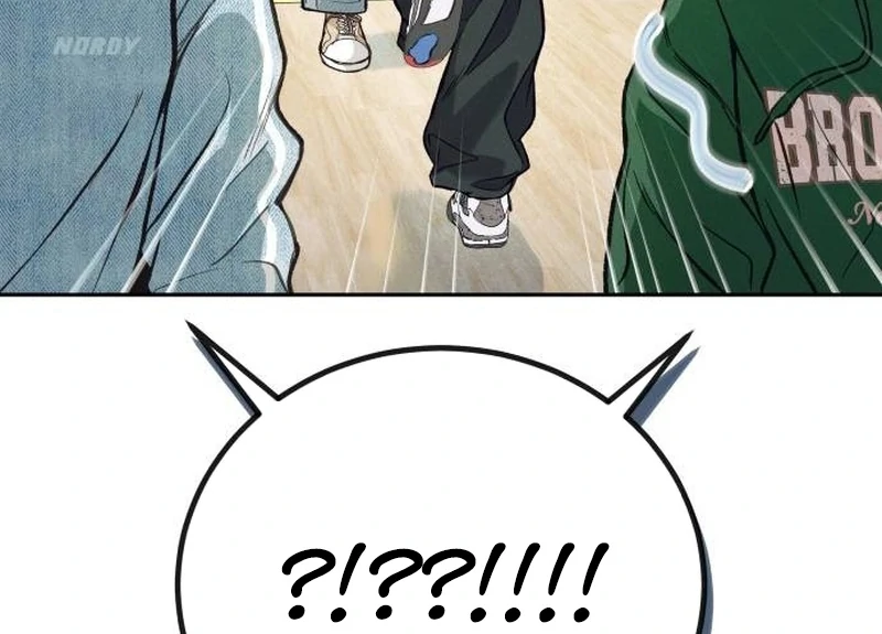 Perfection is Everything Chapter 7 522 059