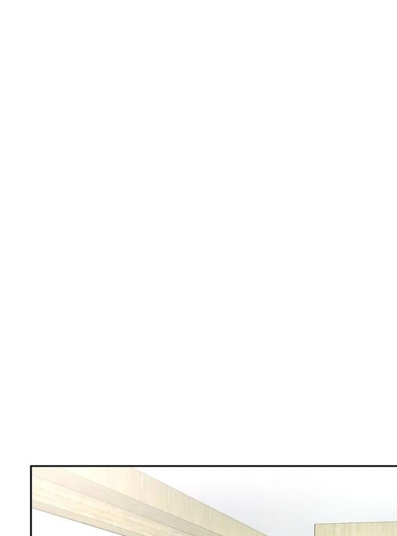 Perfection is Everything Chapter 7 531 068