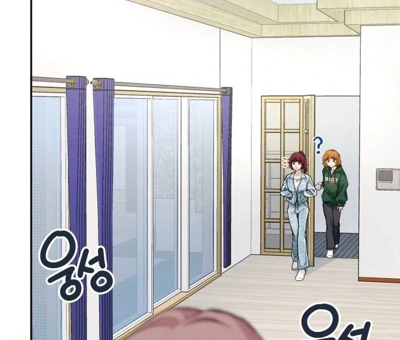 Perfection is Everything Chapter 7 532 069