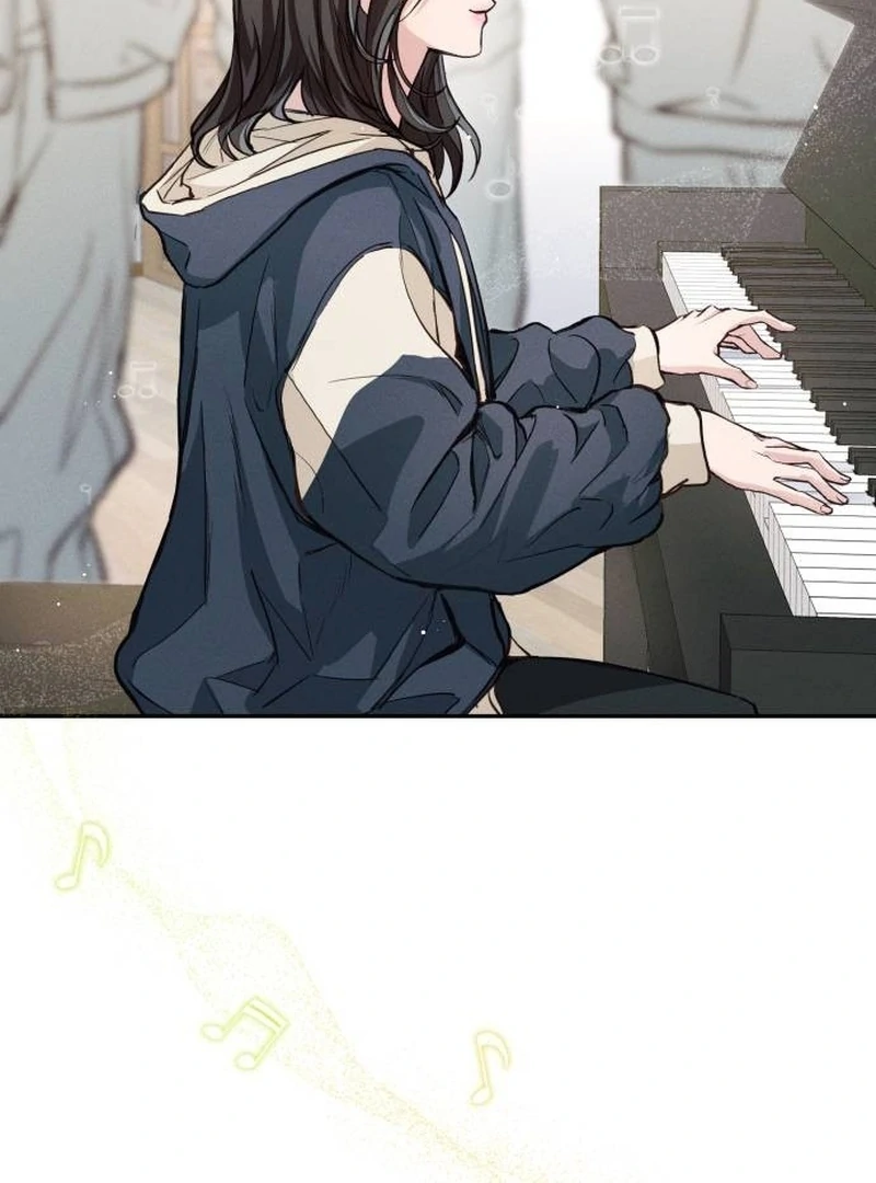 Perfection is Everything Chapter 7 536 073