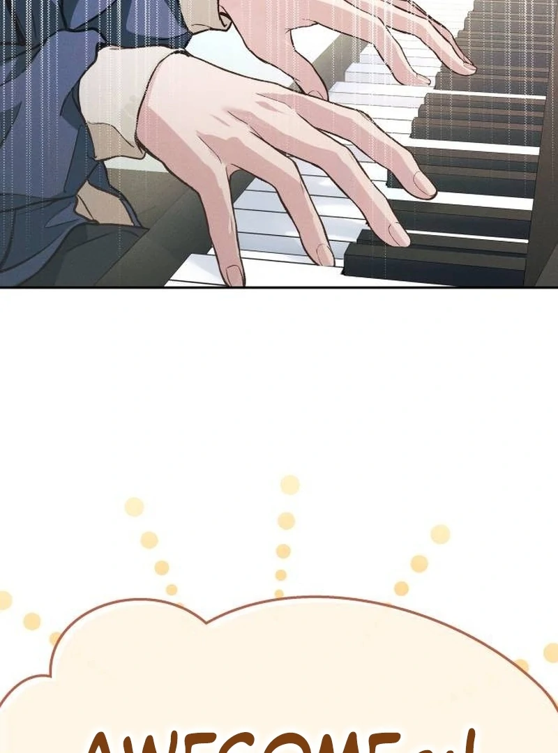 Perfection is Everything Chapter 7 539 076