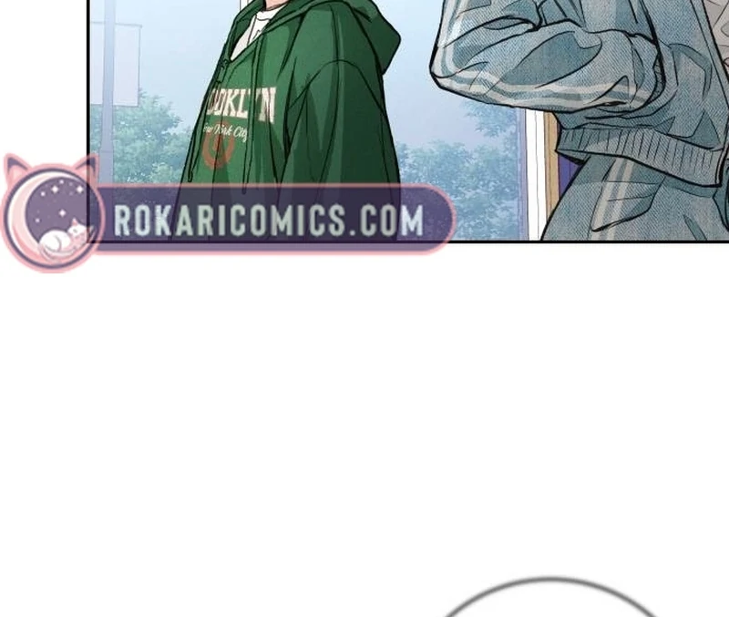 Perfection is Everything Chapter 7 543 080