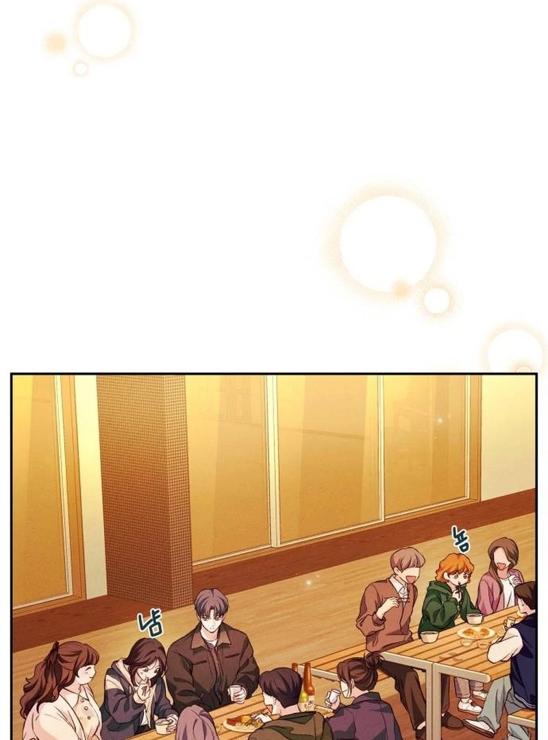 Perfection is Everything Chapter 7 550 087