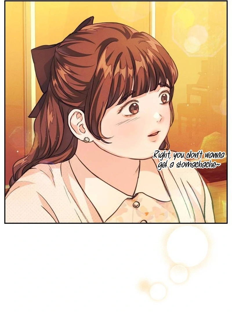 Perfection is Everything Chapter 7 553 090