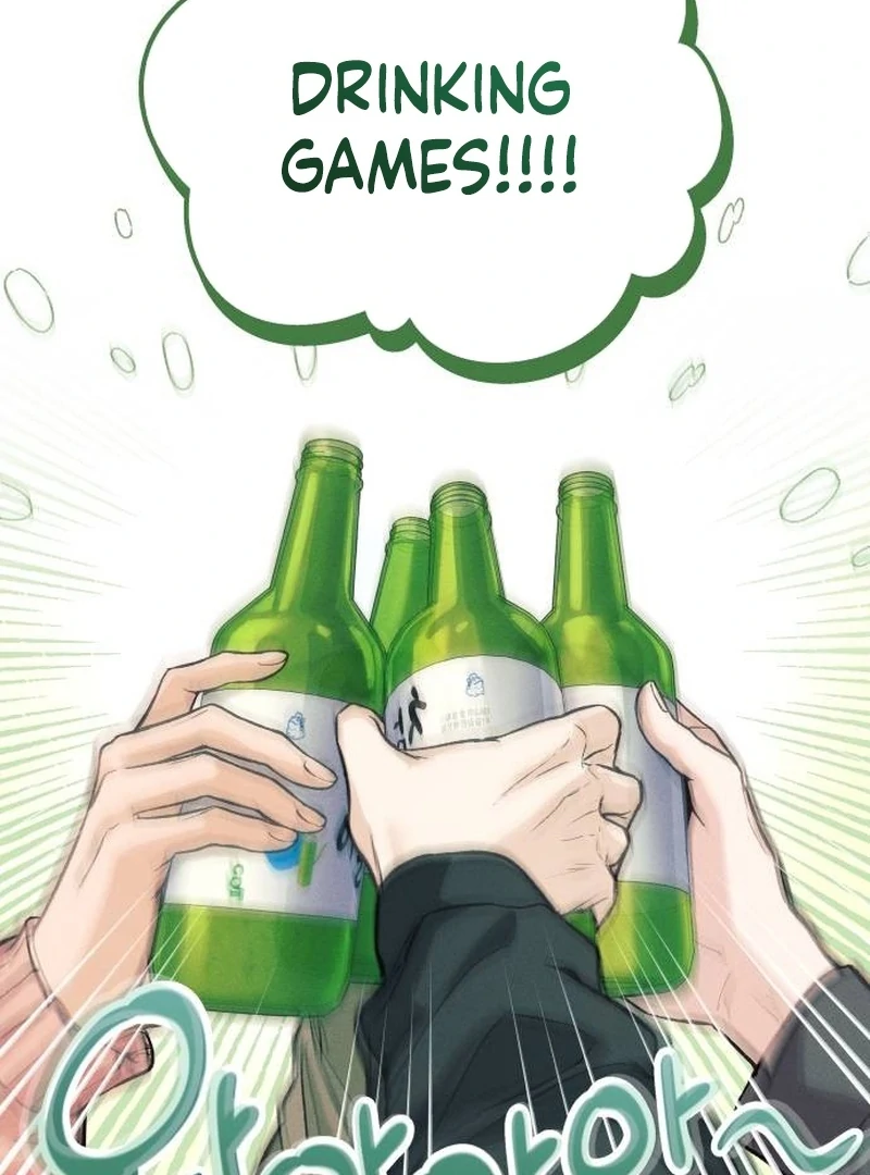 Perfection is Everything Chapter 7 559 096