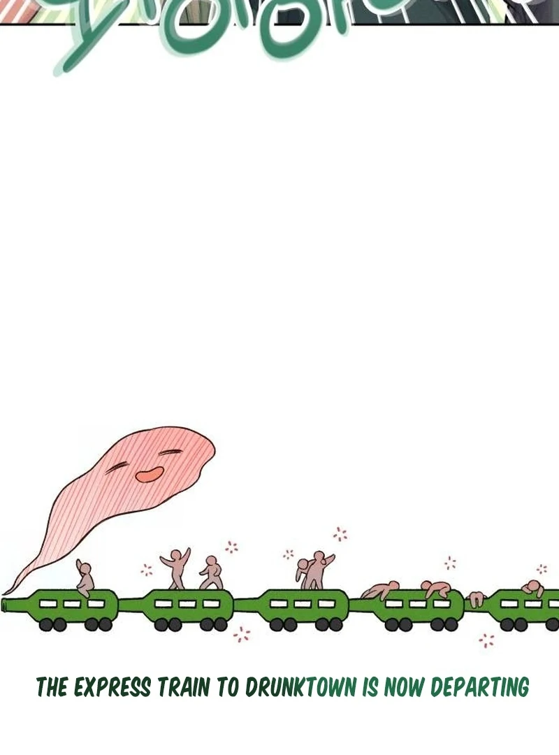 Perfection is Everything Chapter 7 560 097