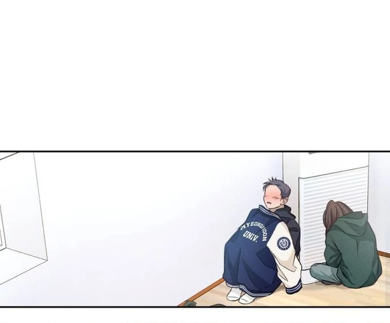 Perfection is Everything Chapter 7 562 099