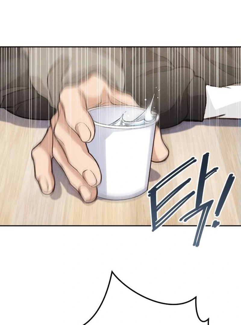 Perfection is Everything Chapter 7 564 101