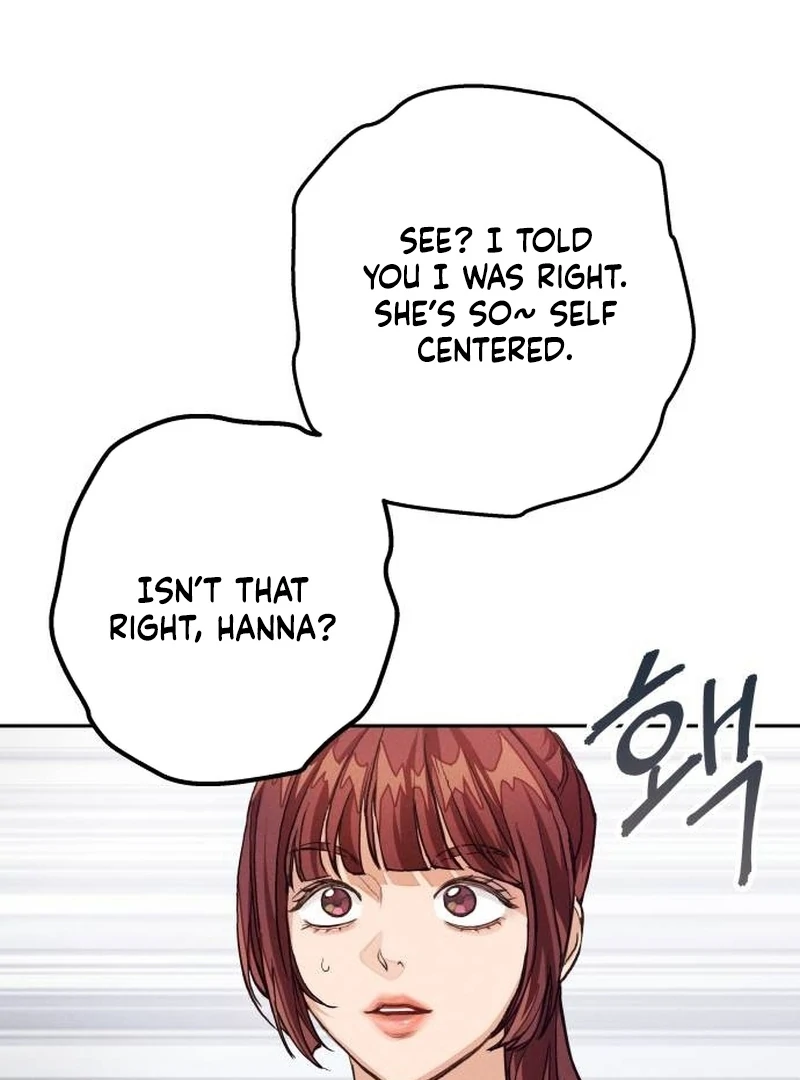 Perfection is Everything Chapter 7 578 115