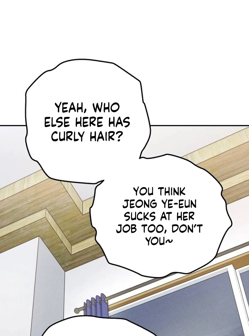 Perfection is Everything Chapter 7 587 124