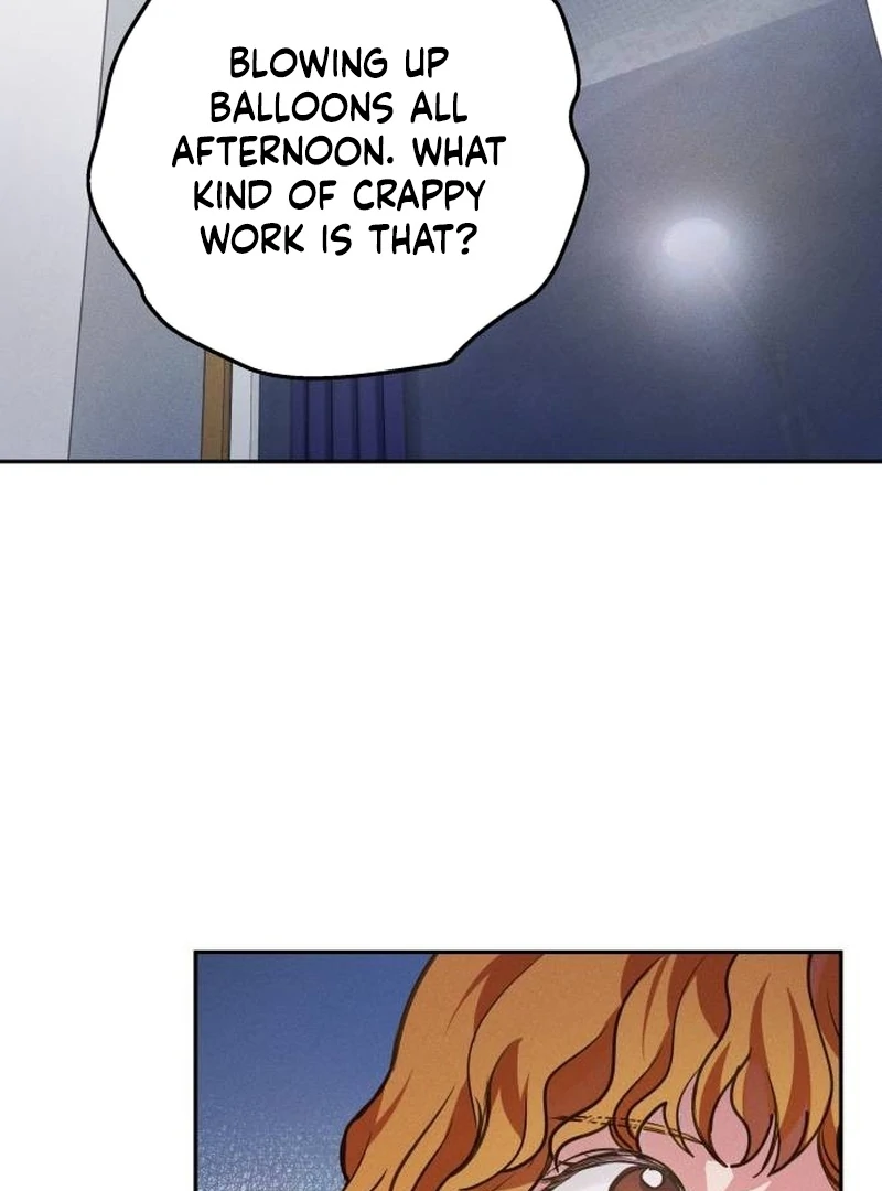 Perfection is Everything Chapter 7 588 125