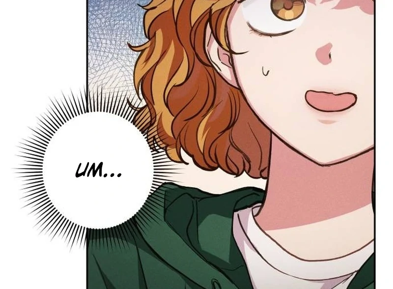 Perfection is Everything Chapter 7 589 126