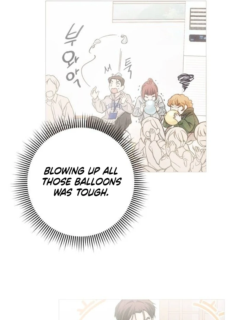 Perfection is Everything Chapter 7 591 128