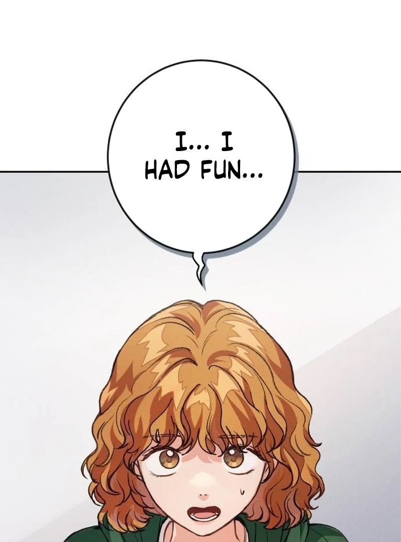 Perfection is Everything Chapter 7 595 132