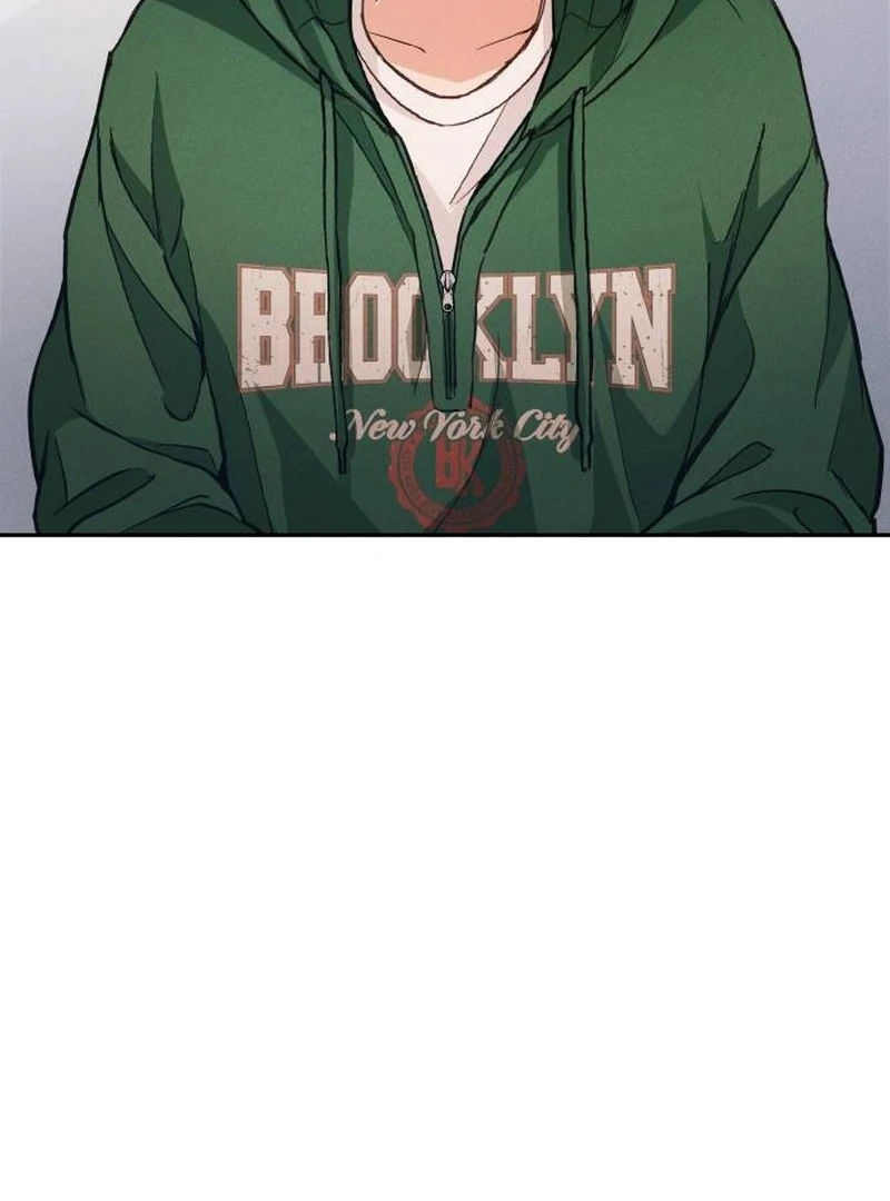 Perfection is Everything Chapter 7 596 133