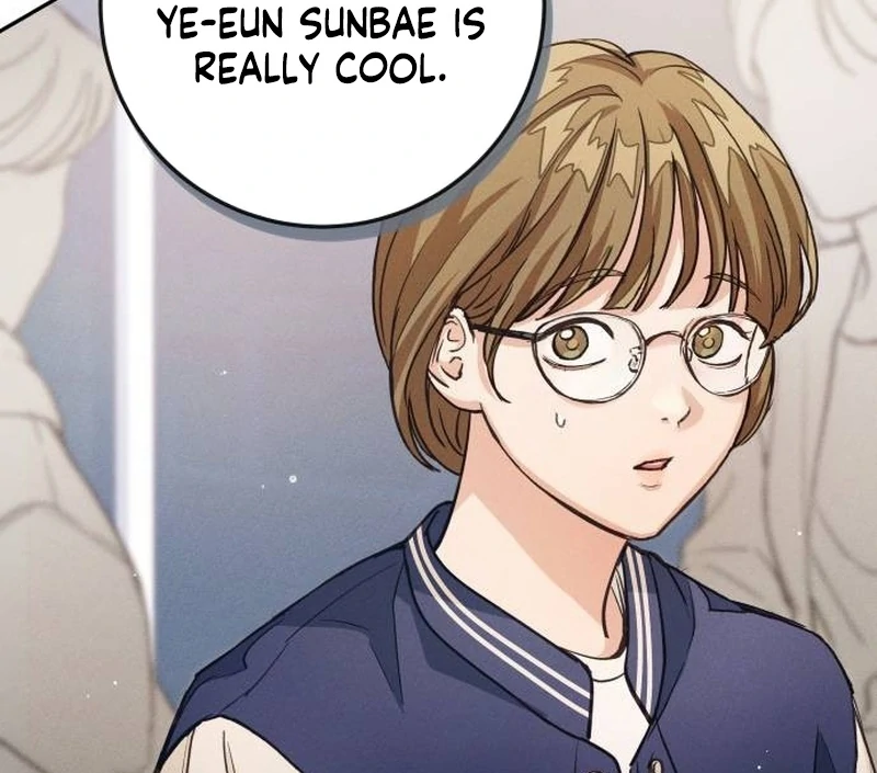 Perfection is Everything Chapter 7 598 135