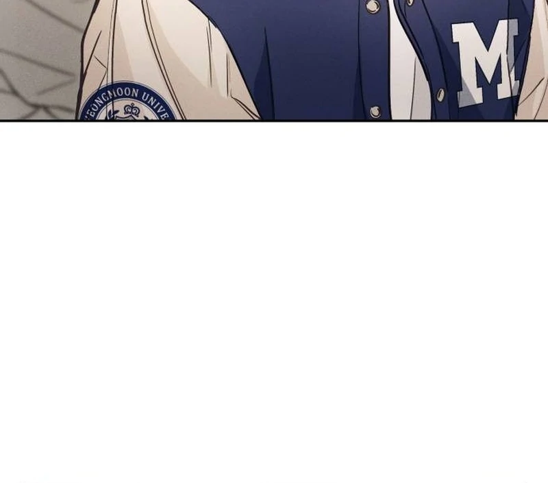 Perfection is Everything Chapter 7 599 136