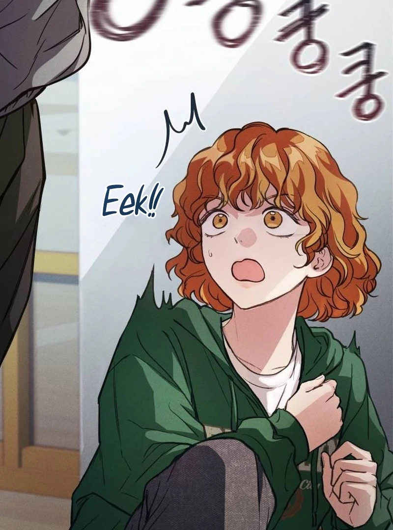 Perfection is Everything Chapter 7 605 142