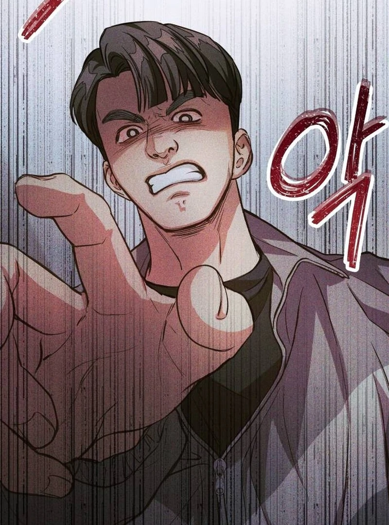 Perfection is Everything Chapter 7 607 144