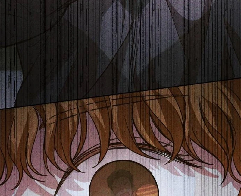 Perfection is Everything Chapter 7 608 145