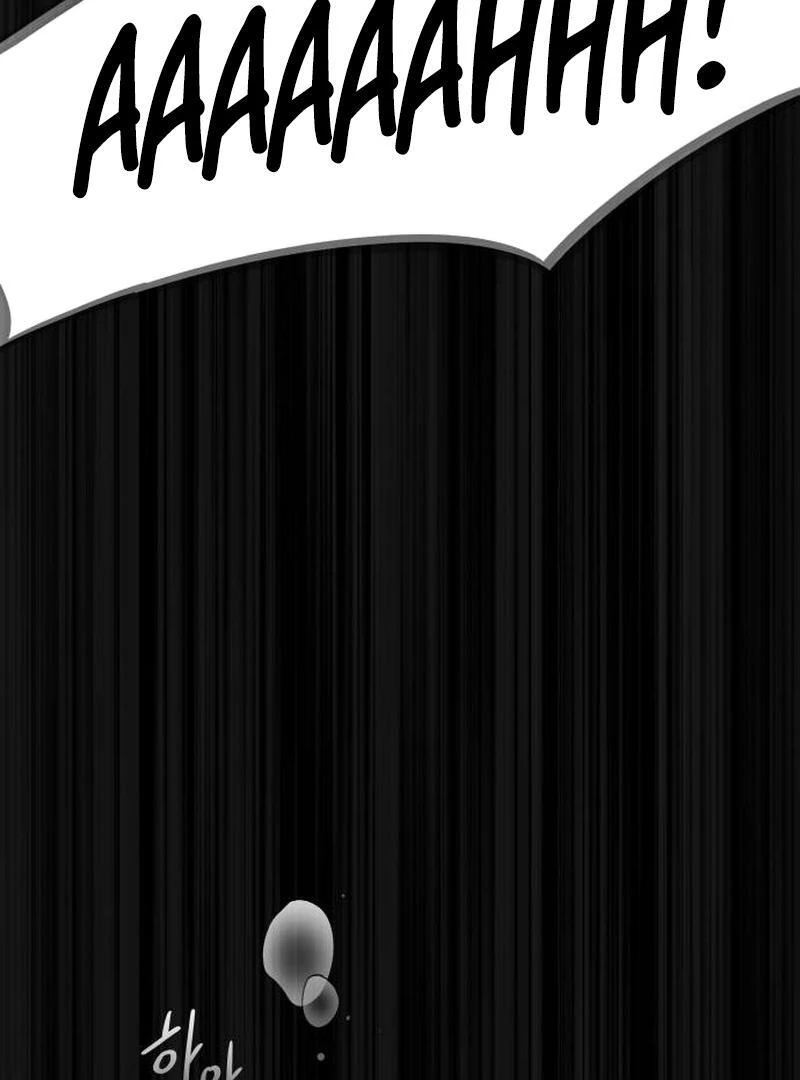 Perfection is Everything Chapter 7 611 148