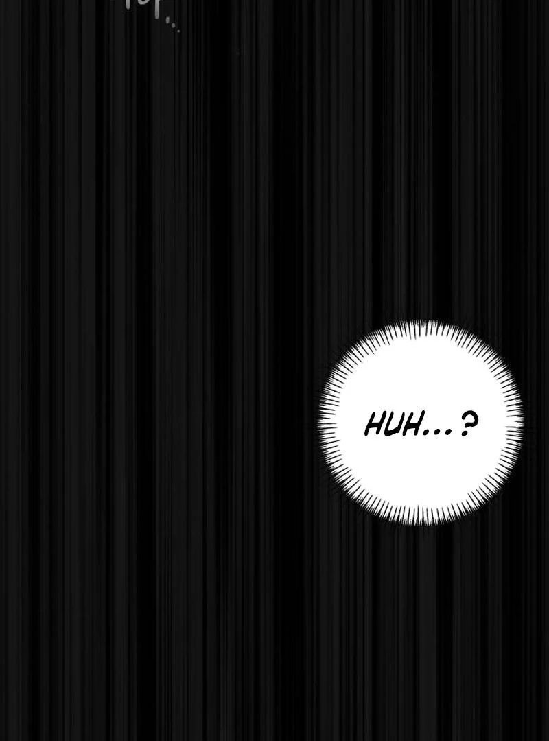 Perfection is Everything Chapter 7 612 149