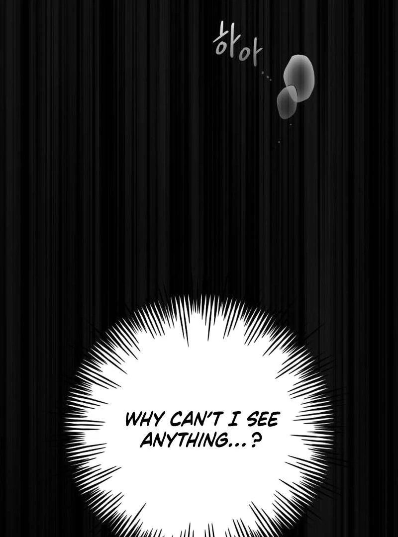 Perfection is Everything Chapter 7 613 150