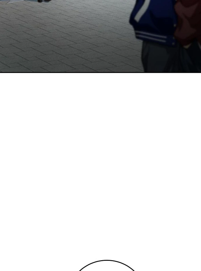 Perfection is Everything Chapter 9 465 005