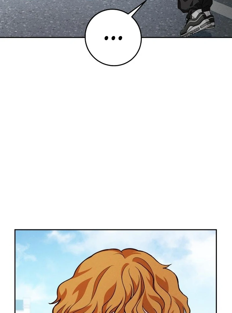 Perfection is Everything Chapter 9 467 007