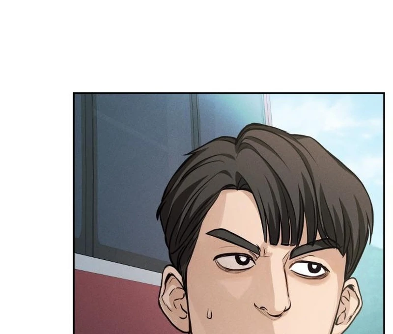 Perfection is Everything Chapter 9 469 009