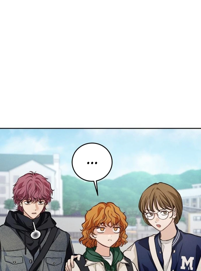 Perfection is Everything Chapter 9 471 011