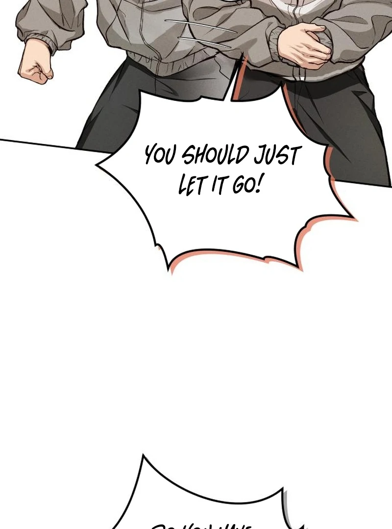 Perfection is Everything Chapter 9 474 014