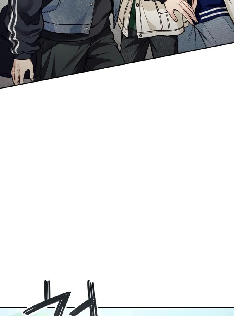 Perfection is Everything Chapter 9 476 016