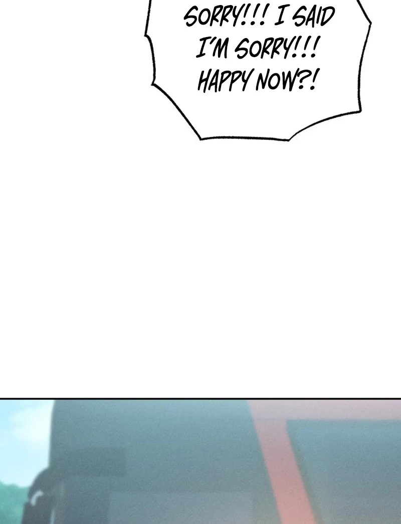 Perfection is Everything Chapter 9 479 019