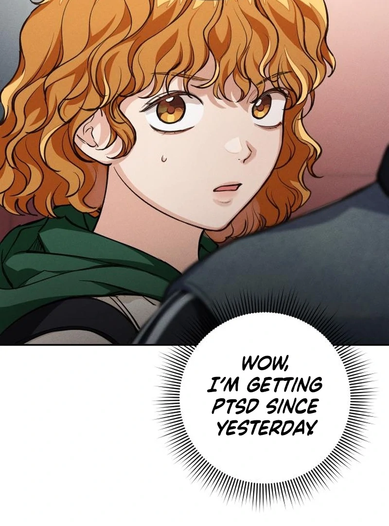 Perfection is Everything Chapter 9 483 023