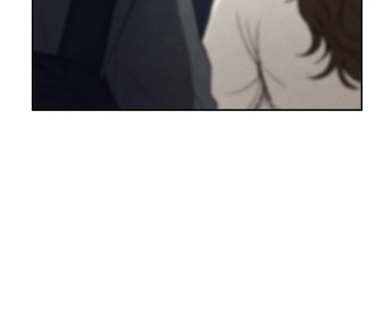 Perfection is Everything Chapter 9 489 029