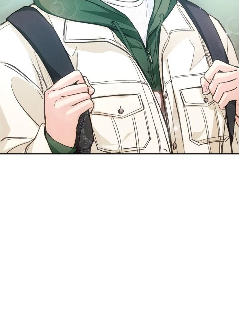 Perfection is Everything Chapter 9 496 036