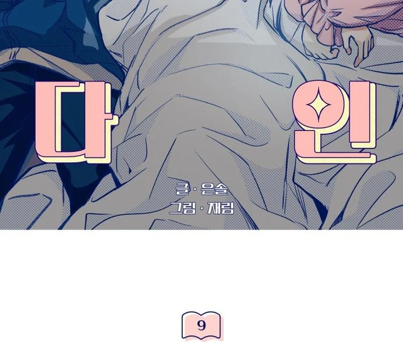 Perfection is Everything Chapter 9 498 038