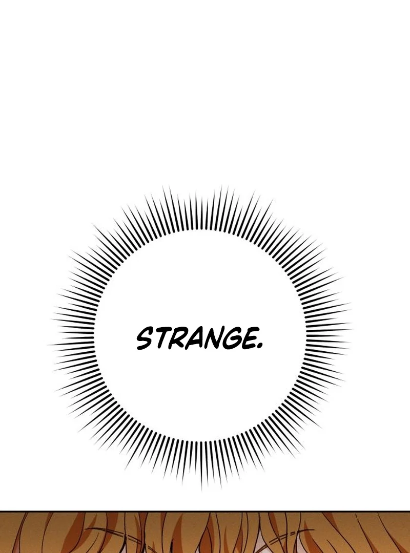 Perfection is Everything Chapter 9 500 040