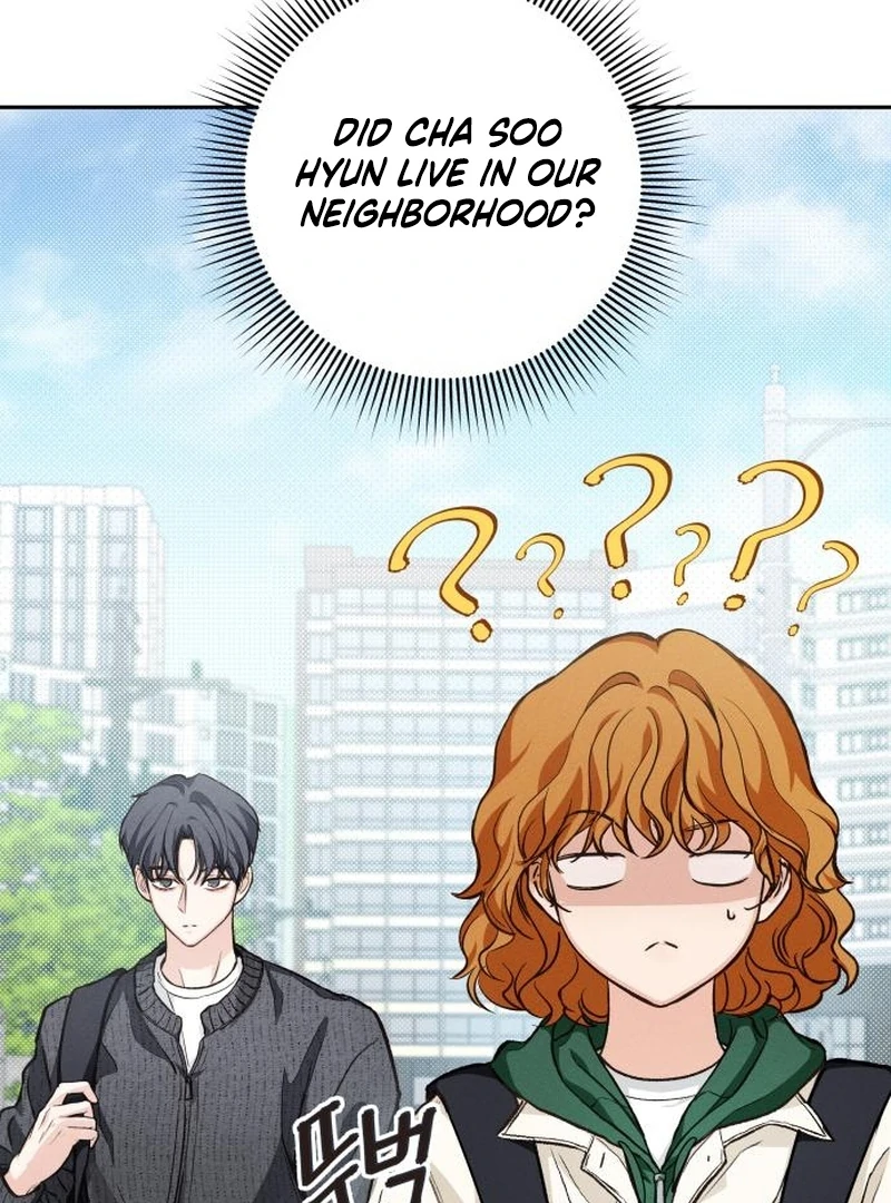 Perfection is Everything Chapter 9 502 042