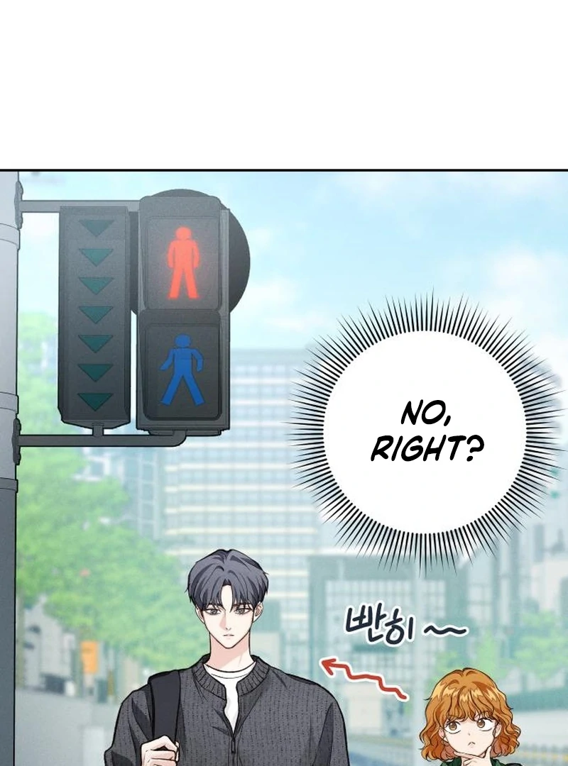 Perfection is Everything Chapter 9 504 044