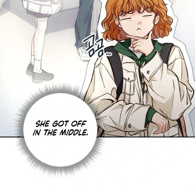 Perfection is Everything Chapter 9 507 047