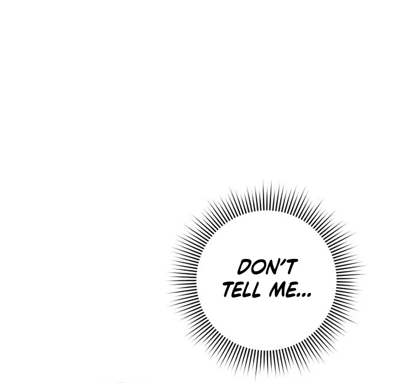 Perfection is Everything Chapter 9 508 048